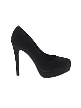 Marco Republic Heels