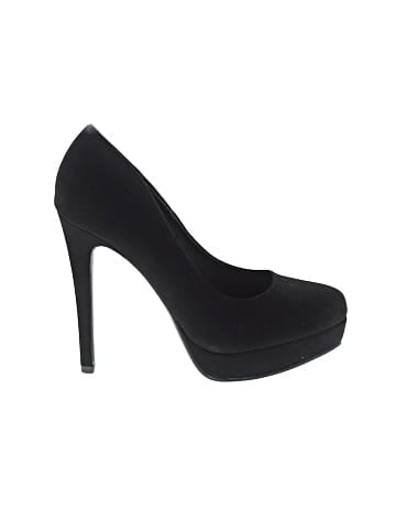 Marco Republic Heels (view 1)