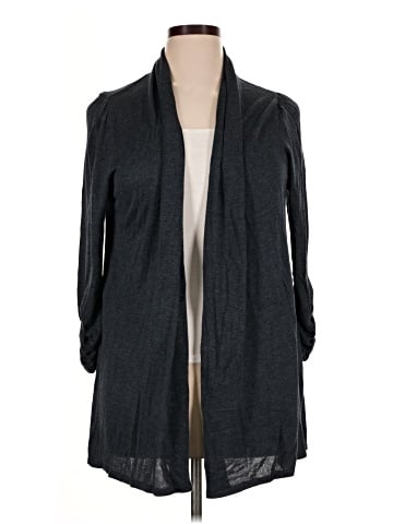 Premise Studio Cardigan (view 1)