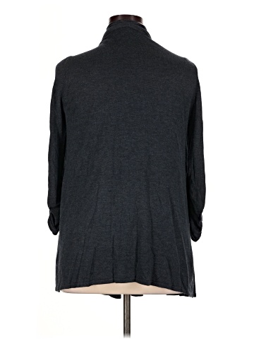Premise Studio Cardigan (view 2)
