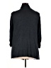 Premise Studio 100% Rayon Gray Cardigan Size 1X - photo 2