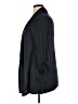 Premise Studio 100% Rayon Gray Cardigan Size 1X - photo 5