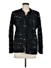 IRO Black Cardigan Size EU (FR) 40 / US 8 - photo 1
