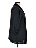 Premise Studio 100% Rayon Gray Cardigan Size 1X - photo 4