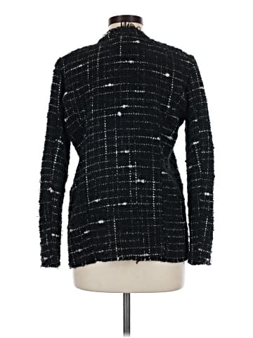IRO Cardigan (view 2)