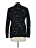 IRO Black Cardigan Size EU (FR) 40 / US 8 - photo 2