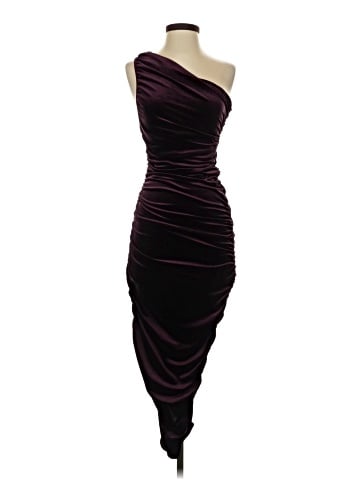 Club L Cocktail Dress (view 1)