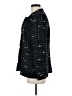 IRO Black Cardigan Size EU (FR) 40 / US 8 - photo 5