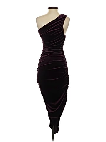 Club L Cocktail Dress (view 2)