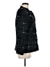 IRO Black Cardigan Size EU (FR) 40 / US 8 - photo 4
