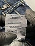 Silver Jeans Co. Hearts Blue Jeans Size 29 waist - photo 7