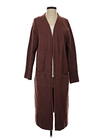 CALVIN KLEIN JEANS Cardigan (view 1)