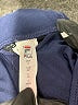FILA Blue Active Tank Size S - photo 7