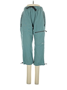 Baleaf Sports Track Pants
