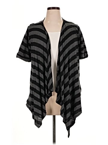 Tommy Hilfiger Kimono (view 1)