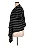 Tommy Hilfiger Gray Kimono Size 1X - photo 5