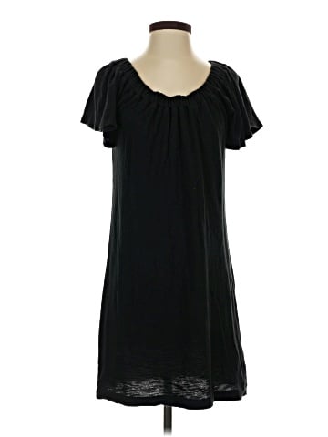Banana Republic Casual Dress (view 1)