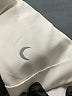 Zyia Active Solid Ivory Shorts Size XL (estimated) - photo 3