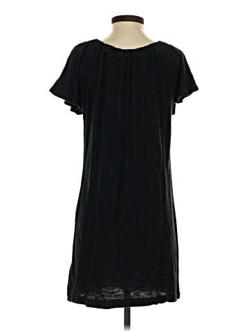 Banana Republic Casual Dress (view 2)