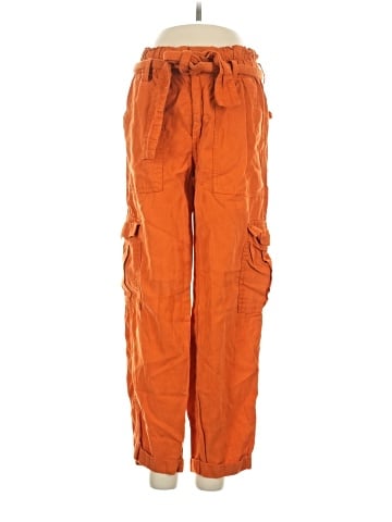 Banana Republic Cargo Pants (view 1)