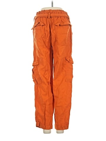Banana Republic Cargo Pants (view 2)