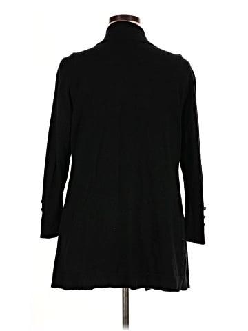 JM Collection Cardigan (view 2)