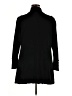 JM Collection Black Cardigan Size XL - photo 2