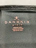 Danskin 100% Polyester Solid Black Active T-Shirt Size M - photo 7