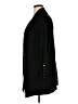 JM Collection Black Cardigan Size XL - photo 5