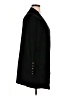 JM Collection Black Cardigan Size XL - photo 4