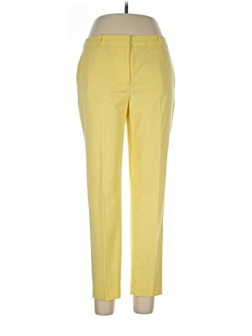 DKNY Dress Pants (view 1)