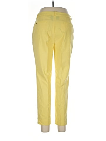 DKNY Dress Pants (view 2)