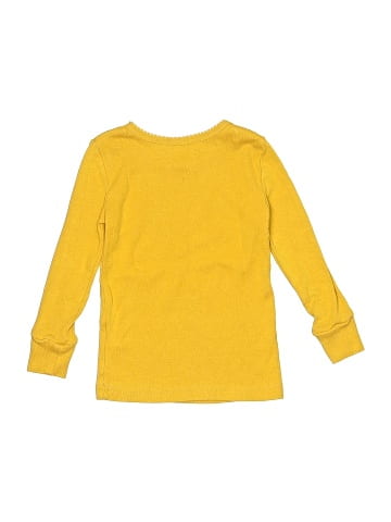 Nicole Miller Long Sleeve T-Shirt (view 2)