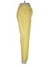 DKNY Yellow Dress Pants Size 10 (petite) - photo 4