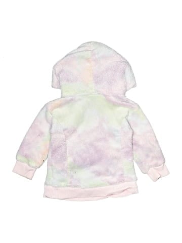 Baby Gap Zip Up Hoodie (view 2)