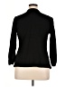 Olivia Grey Black Cardigan Size XL - photo 2