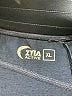 Zyia Active Blue Casual Pants Size XL - photo 7