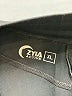 Zyia Active Black Track Pants Size XL - photo 7