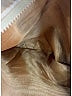 Céline Tan Vintage Macadam Boston Bag One size - photo 6