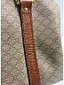 Céline Tan Vintage Macadam Boston Bag One size - photo 10