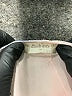 Altar'd State Floral Tan Casual Dress Size M - photo 7
