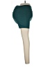 Kindred Bravely Teal Athletic Shorts Size Lg Maternity - photo 5