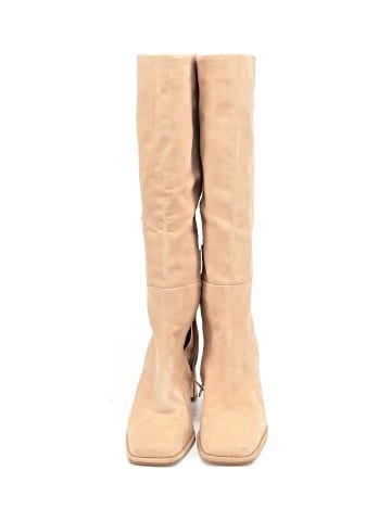 Sam Edelman Boots (view 2)