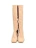 Sam Edelman Tan Boots Size 9 1/2 - photo 2
