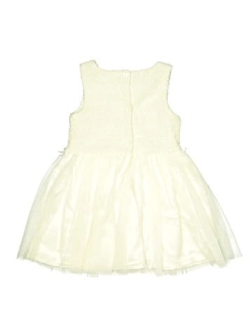 Nannette Dress (view 2)