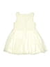 Nannette Ivory Dress Size 2T - photo 2