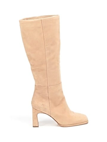 Sam Edelman Boots (view 1)