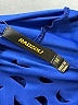 Radzoli Blue Kimono Size M - photo 7