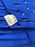 Radzoli Blue Kimono Size M - photo 8