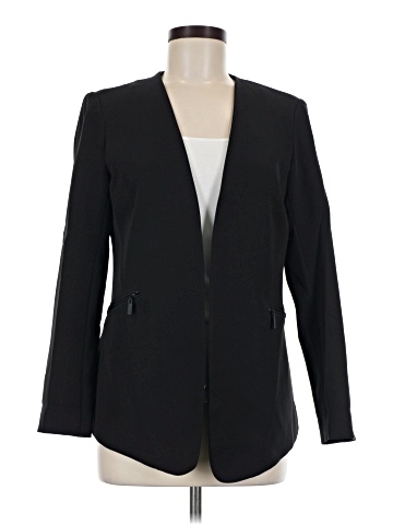 Vince Camuto Blazer (view 1)